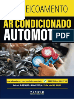 Curso de Ar