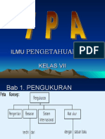 Bab 1 Besaran Pengukuran