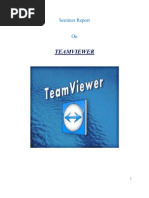 Download Seminar Report1 by Pank Patel SN62573076 doc pdf