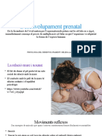 Desenvolupament Prenatal (7) Surt