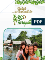 BROCHURE-ECOTARAPOTO-MOVIL Ene 23