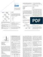 Microsoft Word - 02. Química Básica - Análise Imediata