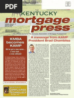 Download KY_MAR09 by CaroleFriend SN62573456 doc pdf