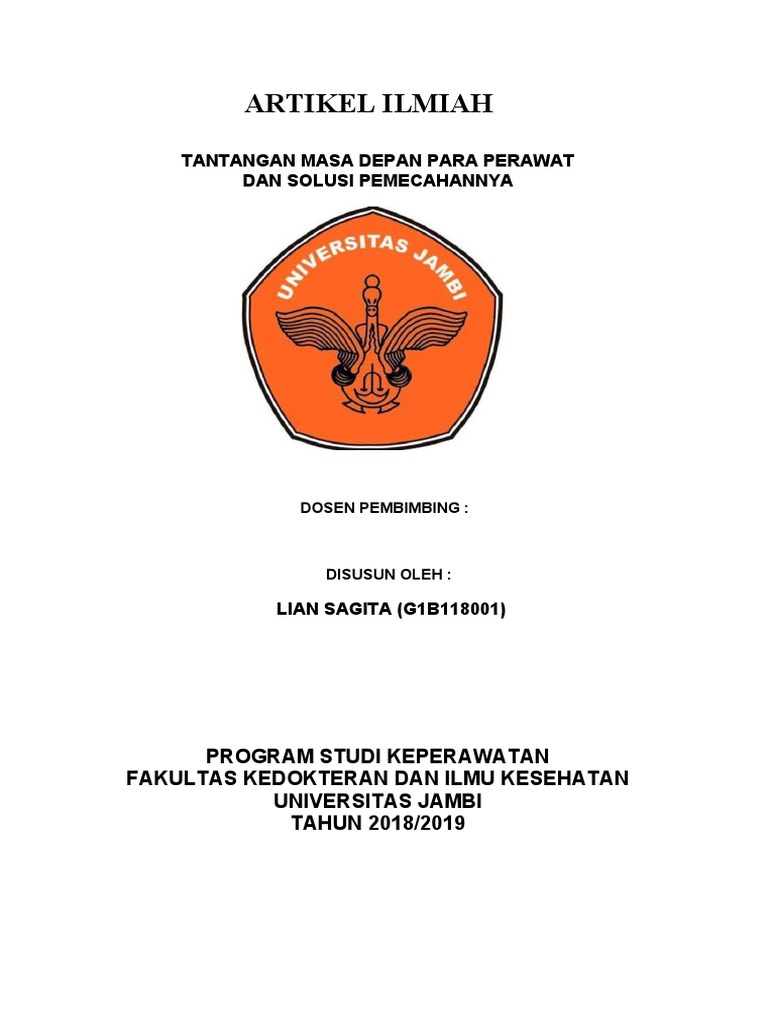 jkkk-pdf