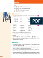 Manual Matematica v-2