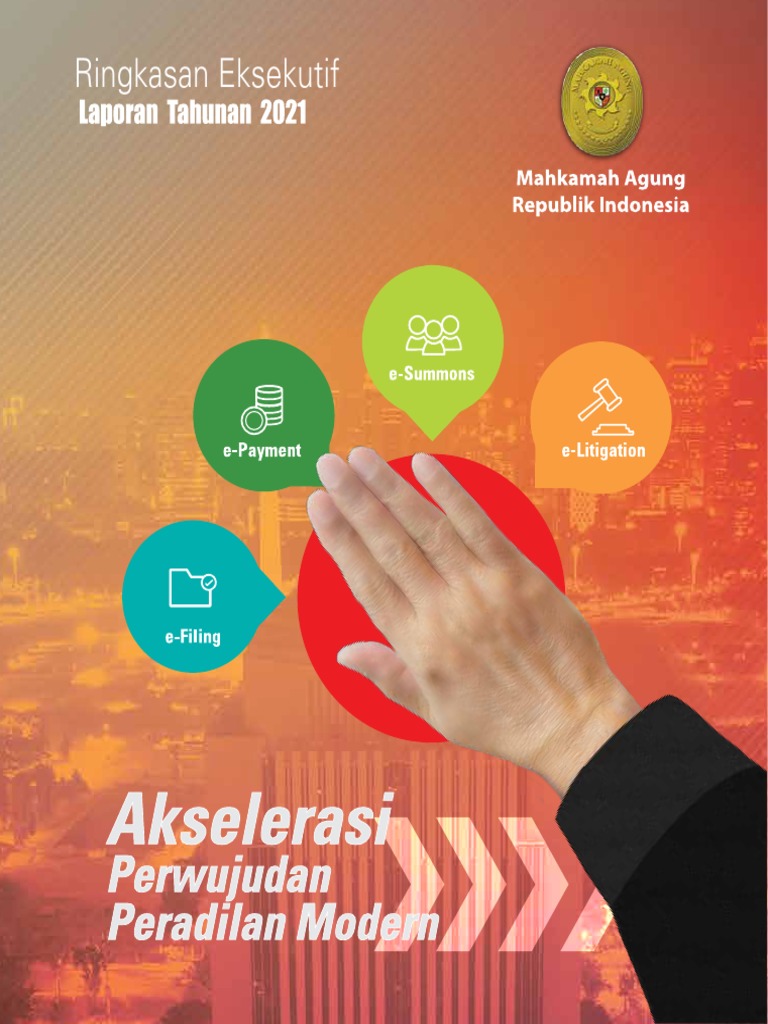 eksekutif-summary-laporan-tahunan-mahkamah-agung-ri-tahun-2021-pdf
