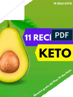 11 Recetas Keto Gratis (6)