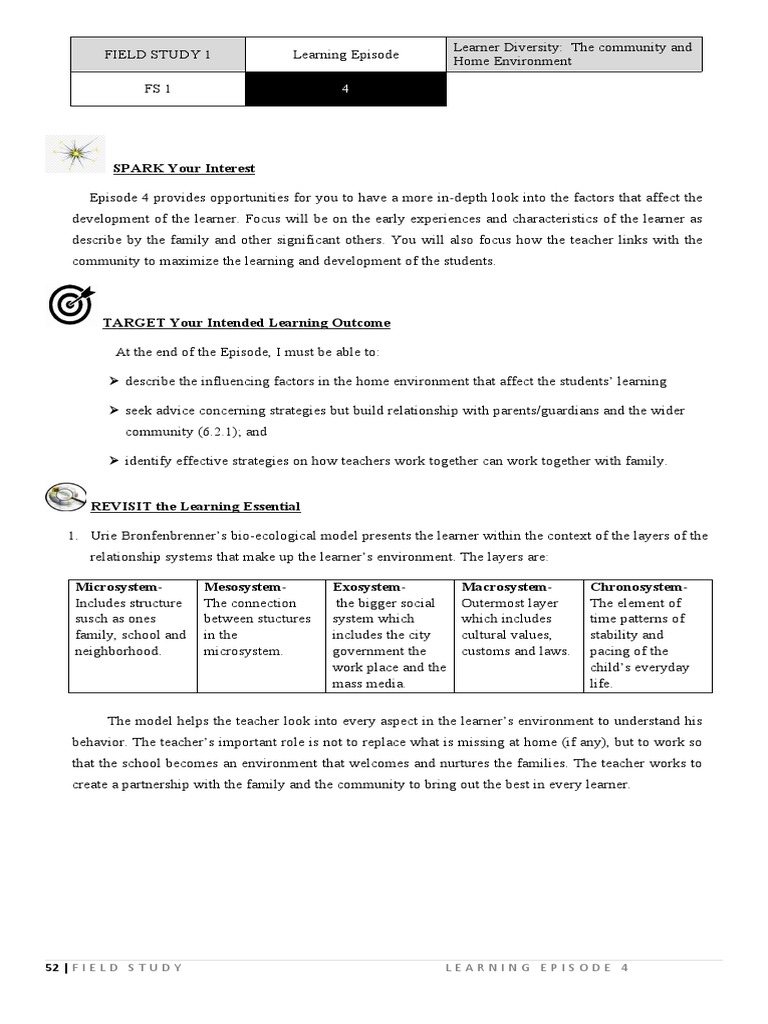 fs-1-ep-4-done-pdf-learning-teachers