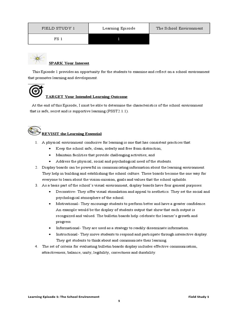 exploring-the-school-environment-an-analysis-of-how-physical-spaces