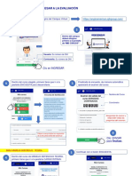 Ingresar Campus AAQ-Evaluación