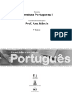 Impresso LLPT LiteraturaPortuguesaII 2017 2