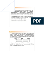 RCD Exercise No. 2