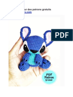 Lilo-et-Stitch-Amigurumi-PDF-Modele-Gratuit-au-Crochet