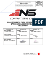 NS 001.22 O.T SGC Rev - An.0003 PC Cangrejeras