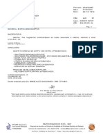 Data:: Protocolo: 01/02/2023 Nasc.