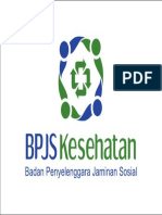 Logo BPJS Kesehatan