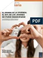 Eleconomista Inmobiliaria 20230201