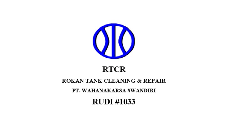 RTCR | PDF