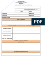 PAD DE APROFUNDAMENTOS (1)