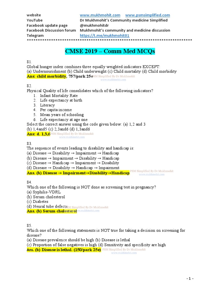 Click Here To Download File Solutionsv2 By Mukhmohit Singh Pdf