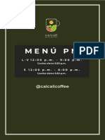 Filesugddc4296 PDF