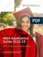 BB MBA Application Guide 2022 Final