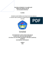 Wati Henaulu Terbaru Revisi PDF 1