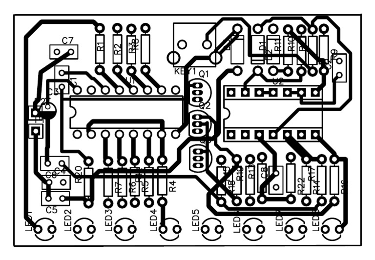 PCB Blue Ring Tester 20230121 PDF