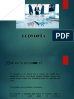 Ecmicroeconomia
