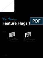 6297fc8c22c7fa69ec2d200e - Feature Flags 101