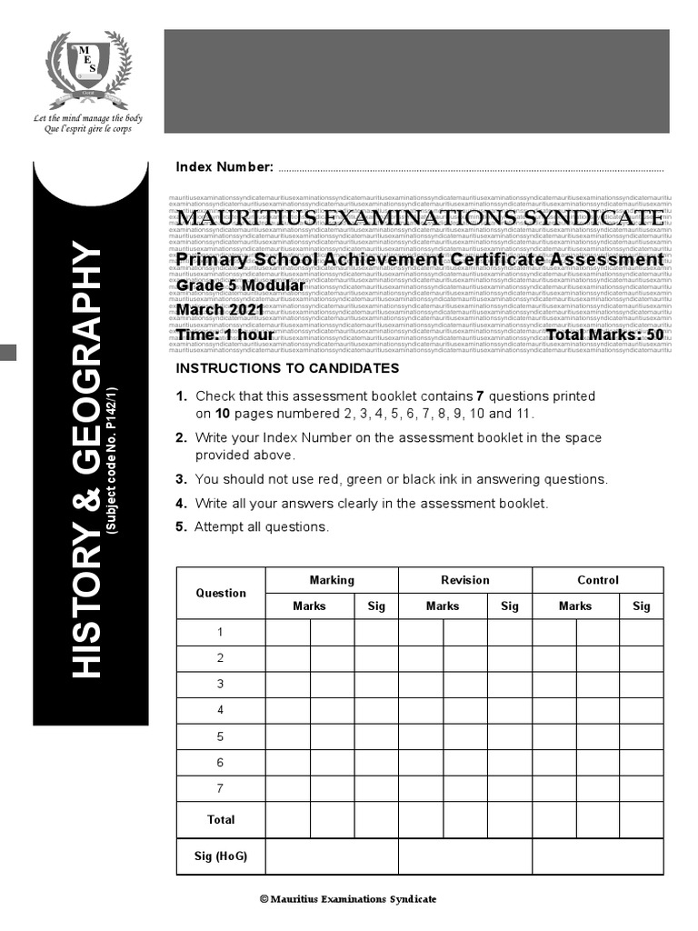 psac-history-and-geography-modular-grade-5-p-142-1-pdf