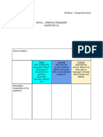 OPCVL - Graphic - Organizer