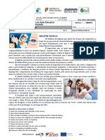 Mod1 F Inform 1-HigieneBasica