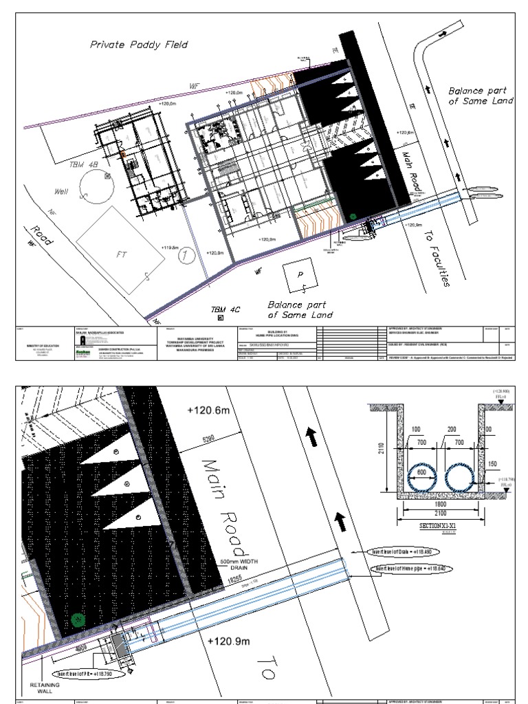 skwu-ssd-bn01-hp-01-02-r0-pdf