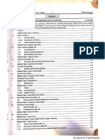 Software Engineering Techmax - Compressed 1 1