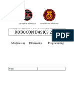 2223 RBC Basic Booklet V5