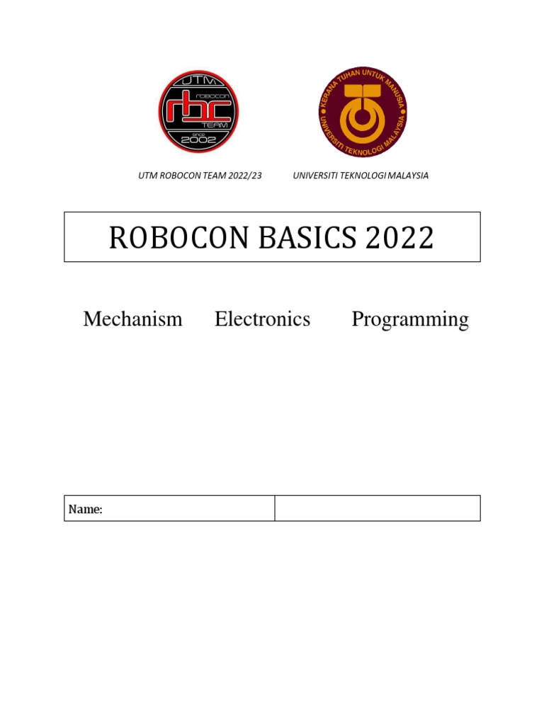 2223 RBC Basic Booklet V5 PDF Capacitor Screw