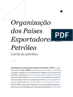 PDF document-9396D8BA4F01-1