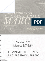 4.1 Marcos Sección 1-2