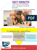 Proiect-didactic-clasa-a-VII-a-la-Informatica