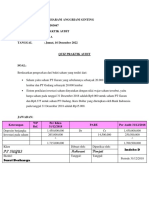 INVESTASI SAHAM