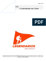 Programacao 13428227 230113.RespostaICMBio - LegendariosSaoPaulo.R00 2