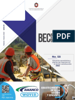 Boletin Economia Construcción 58