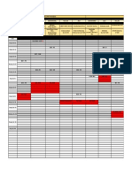 SBP FW20 SCHEDULE - Copy of Sheet1 (Dragged)