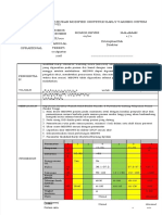 PDF Spo Ews Kebidanan