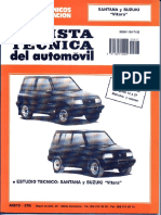 Manual_taller_Santana_Suzuki_Vitara_Sidekick_Escudo