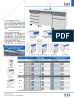 Labomoderne2019 Mobilier 535