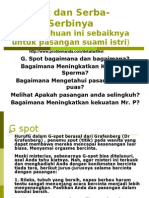 Download Seksologi Dan Permasalahannya by dr liza MPdI  CHt SN6257551 doc pdf