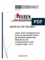 Manual Usuario Ruben 2