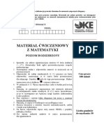 Matematyka PR Arkusz Cwiczenie Styczen 2017 PDF